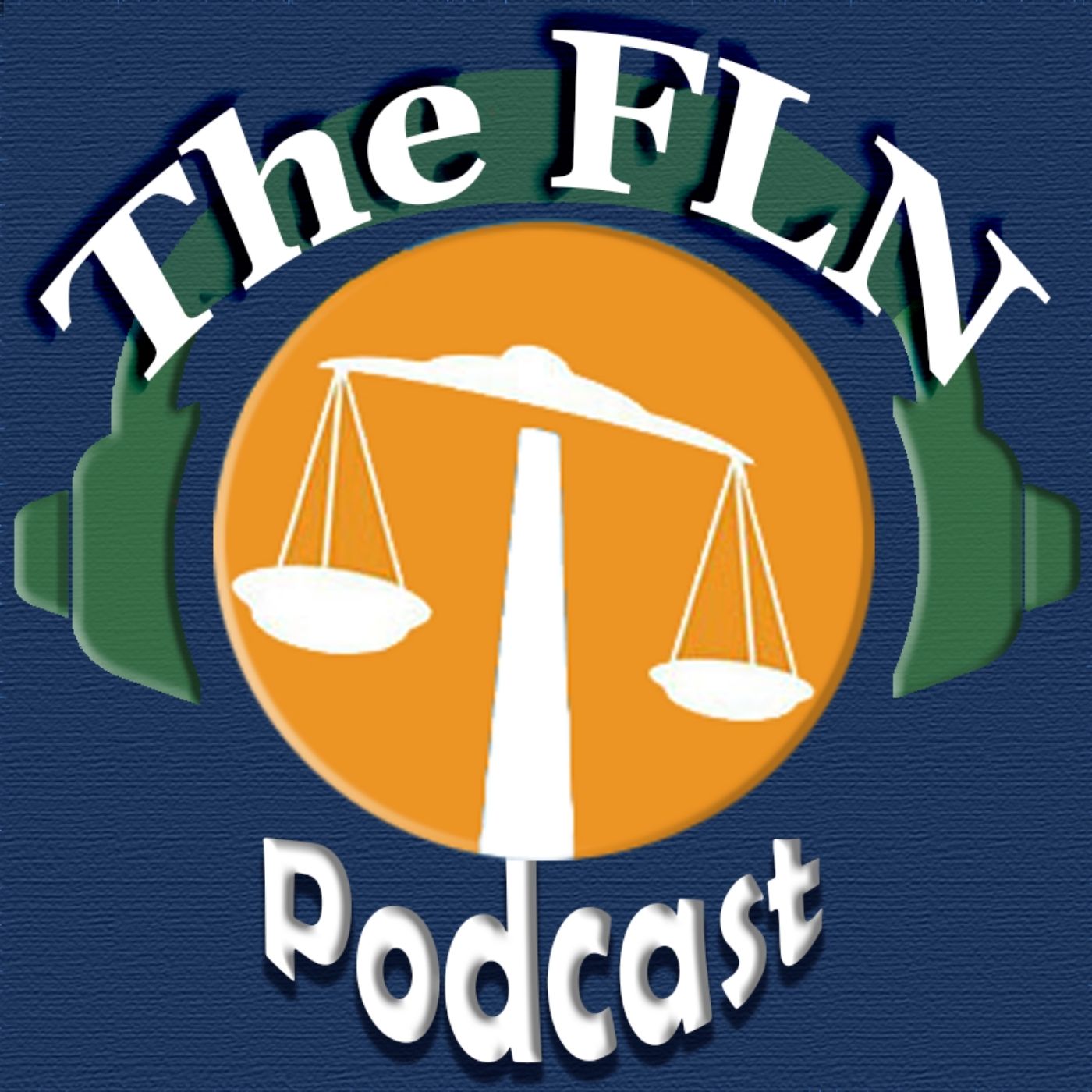 Florida Lawyers Network - FLN