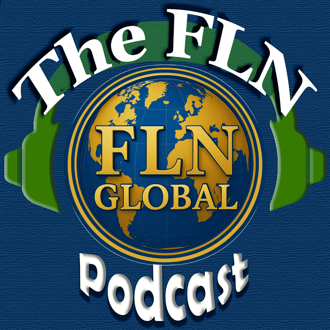 Florida Lawyers Network - FLN - Podcast